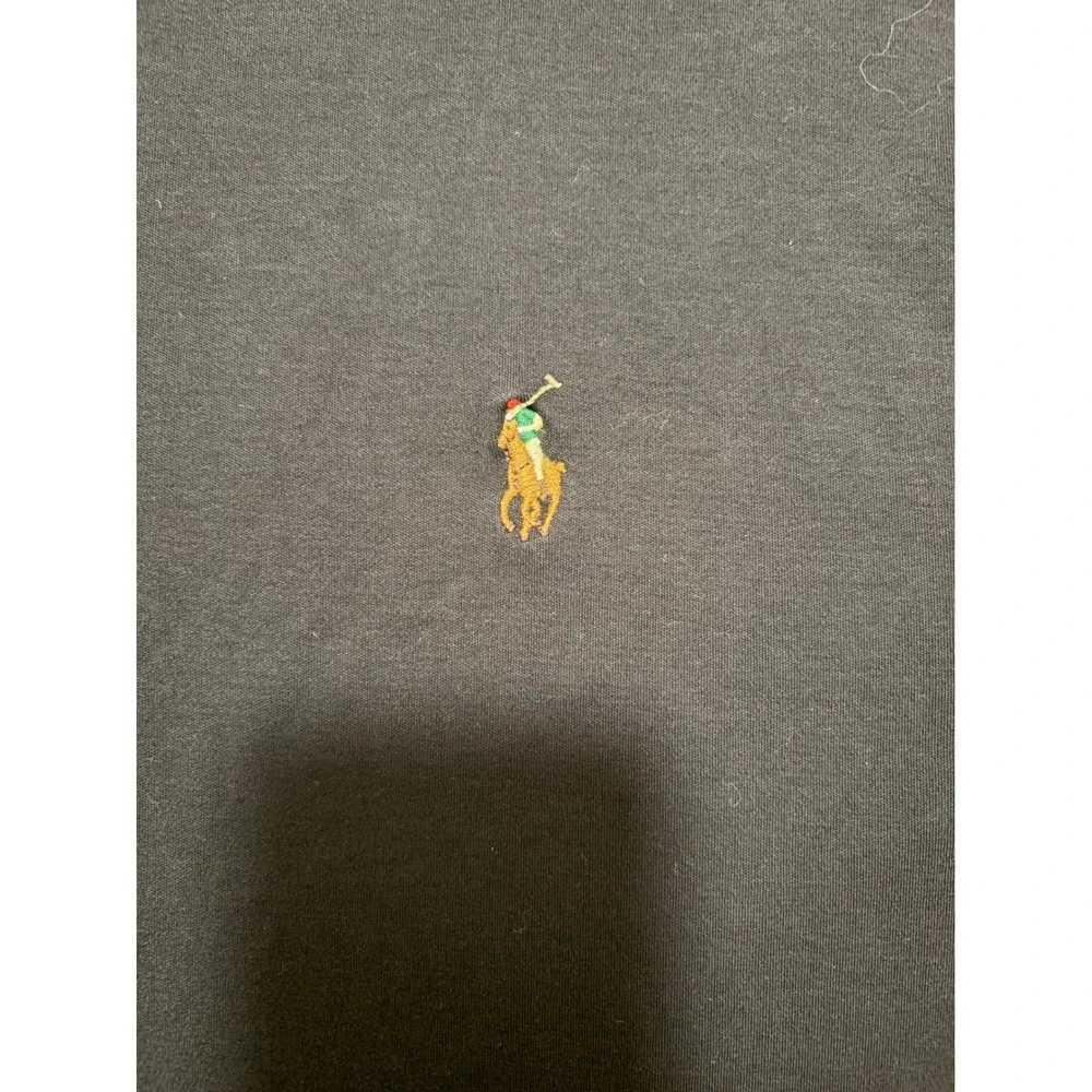 Polo Ralph Lauren polo ralph